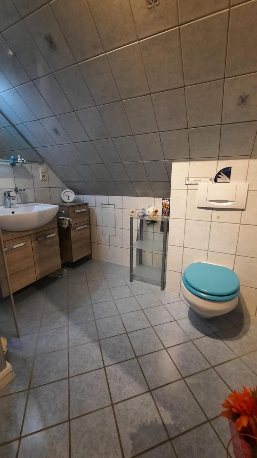 Ferienwohnung Ilsenhof Konigsbruck Exteriér fotografie